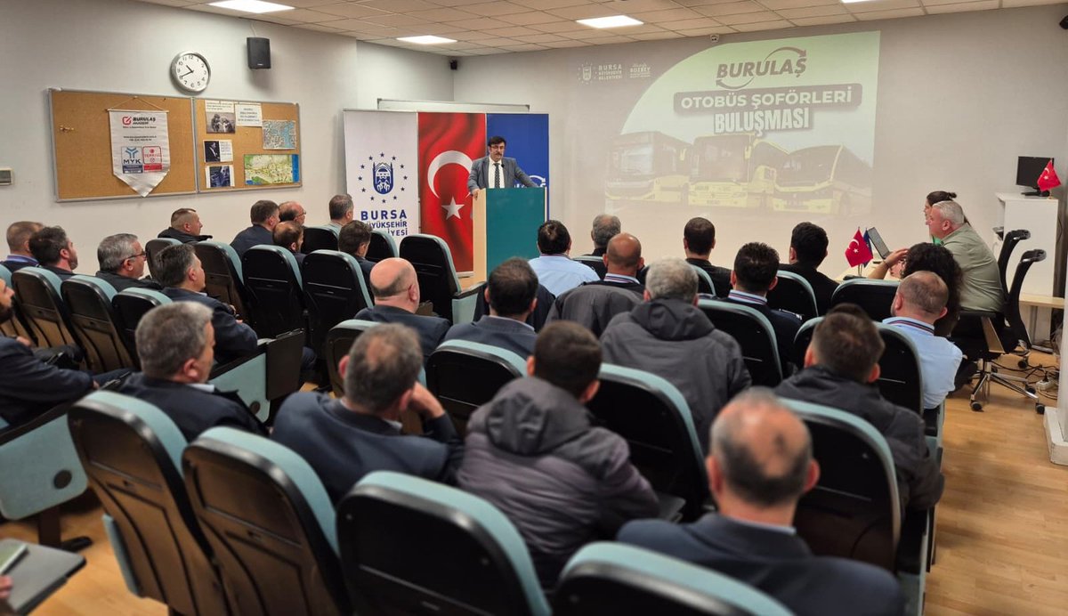 Fahrettin BEŞLİ tweet media