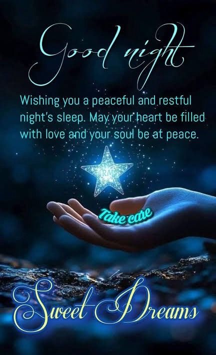 🌞 Sophie S 🌴 tweet media