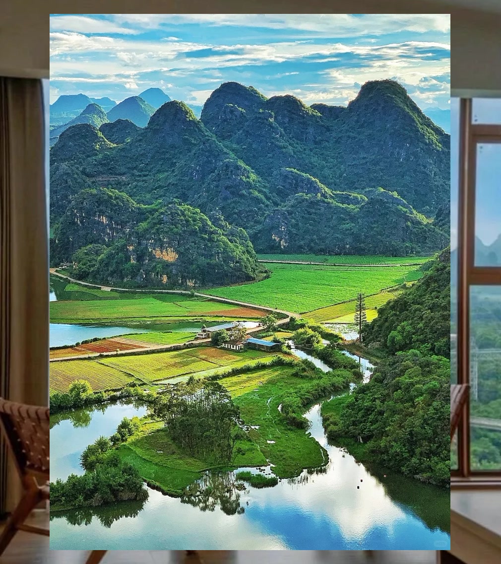 Joseph Cleveland tweet media