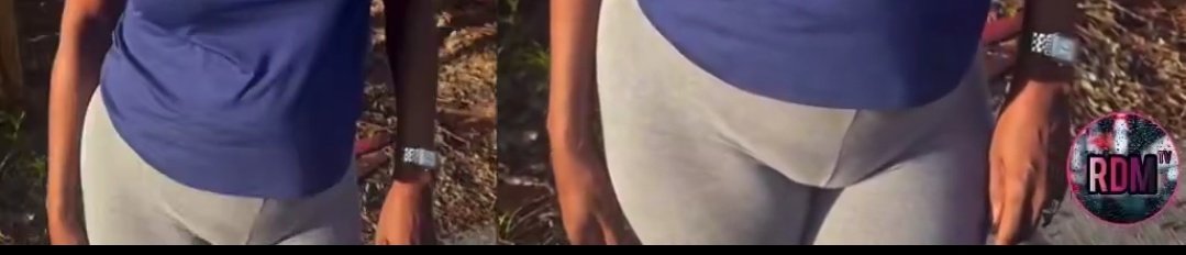 Steve Akins tweet media