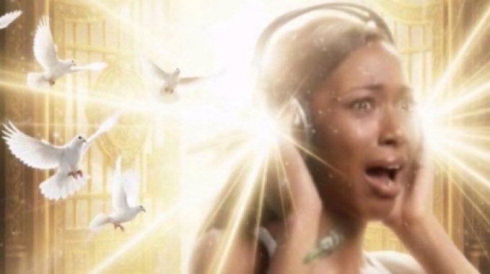 agroboy sem botina tweet media