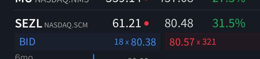Market Taker 🇨🇦 tweet media
