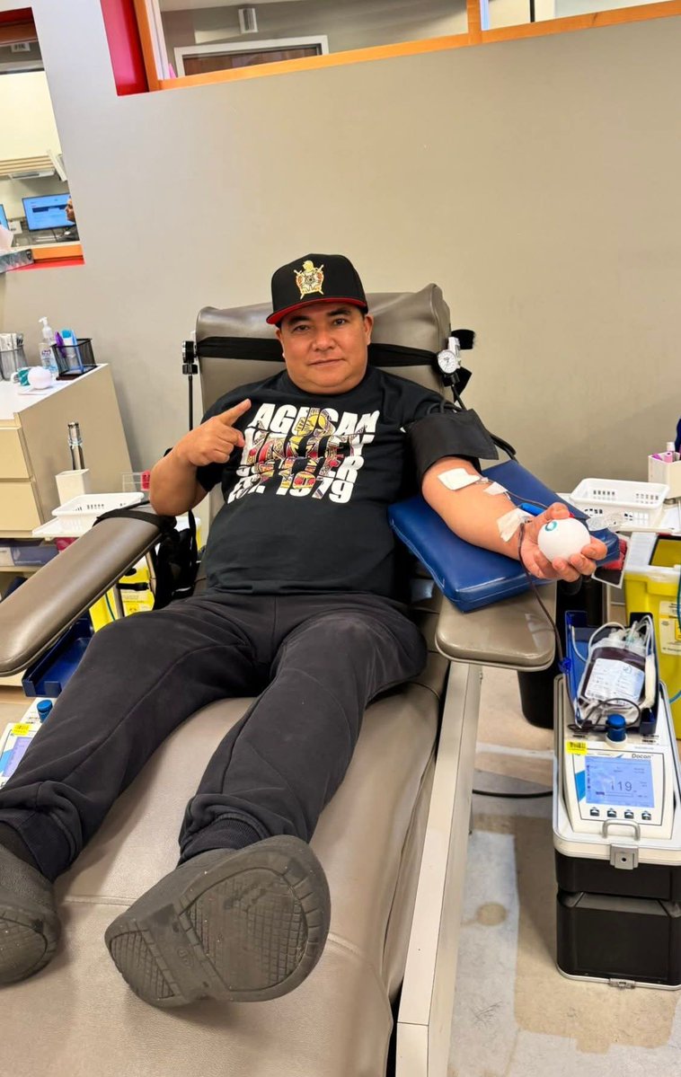 Surrey Filipino Canadians tweet media