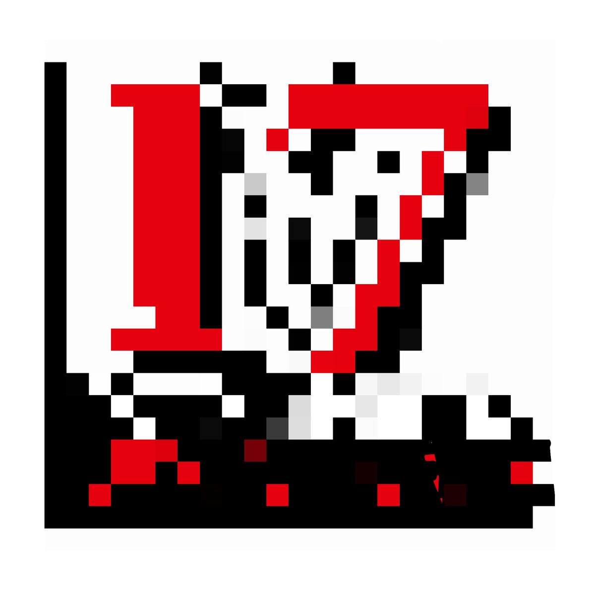 VGSshop's tweet photo. Happy World Haemophilia Day!🩸

Something special coming very soon.

Watch this space 👀 https://t.co/6vLGahldyy