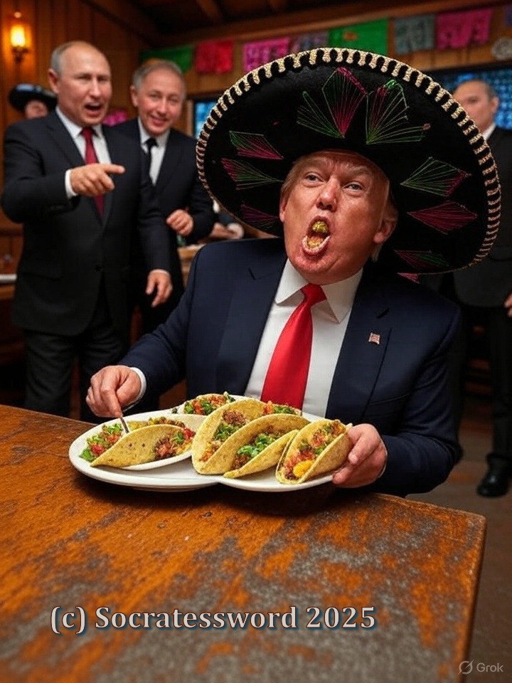 Socrates2023 tweet media