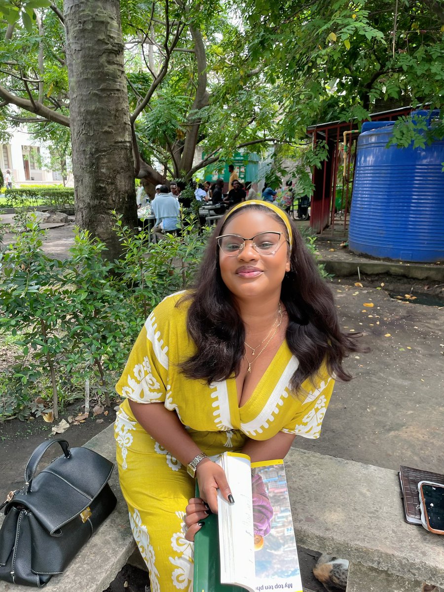 Grace- Engombe🇨🇩 tweet media