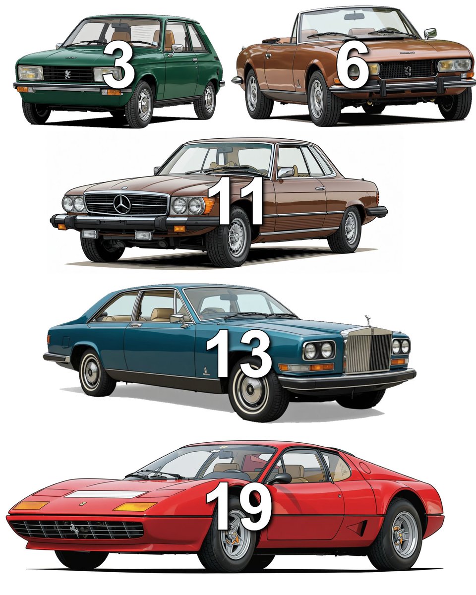 Electric Blue⚡️💙 tweet media