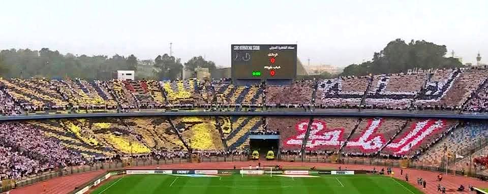 MO'men™⁦⁦ tweet media