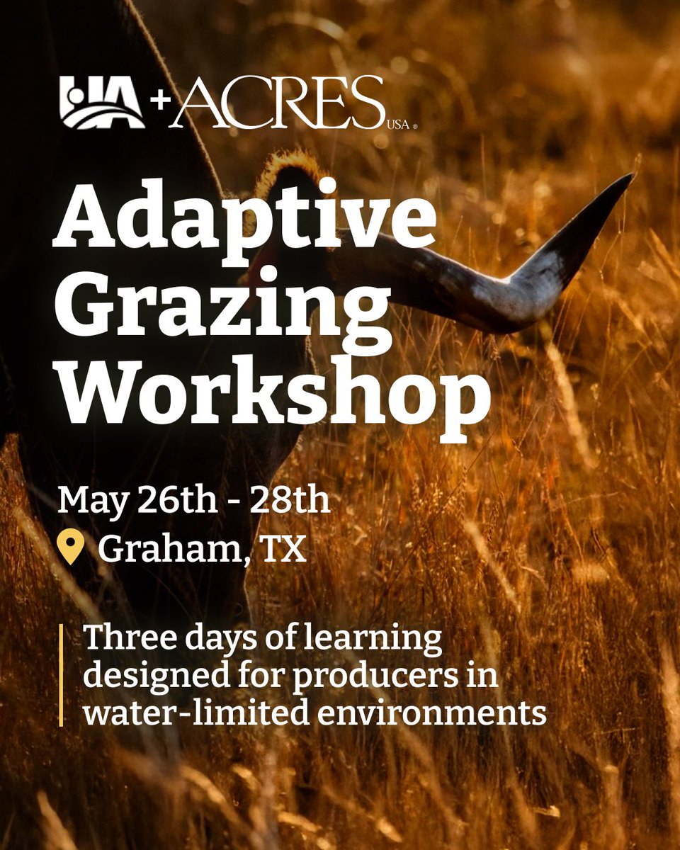 Understanding Ag tweet media