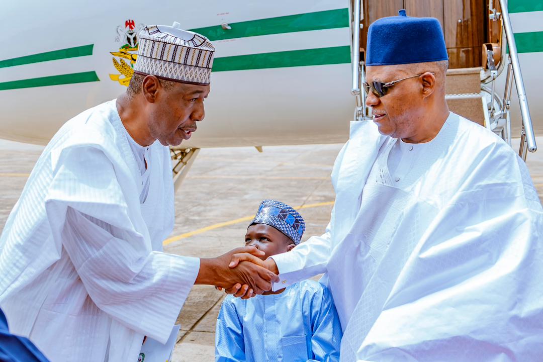 Stanley Nkwocha tweet media