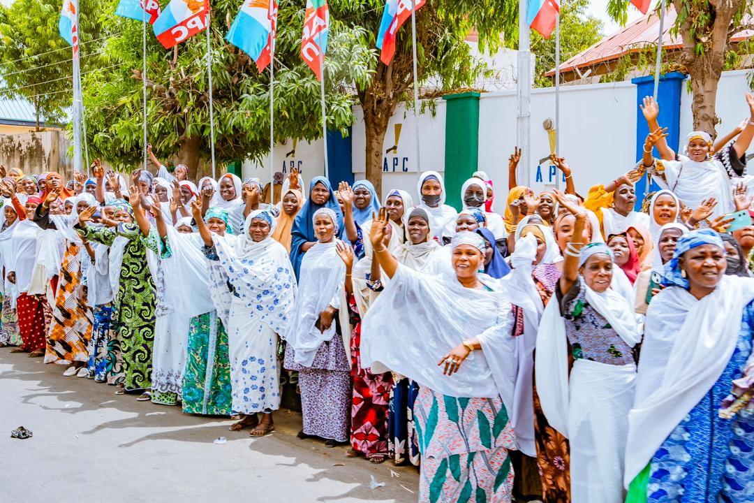 Stanley Nkwocha tweet media