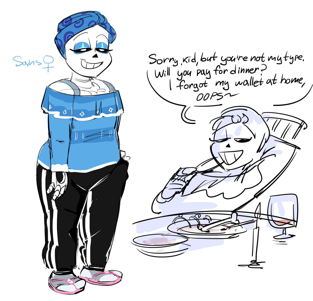 Svit Apl tweet media