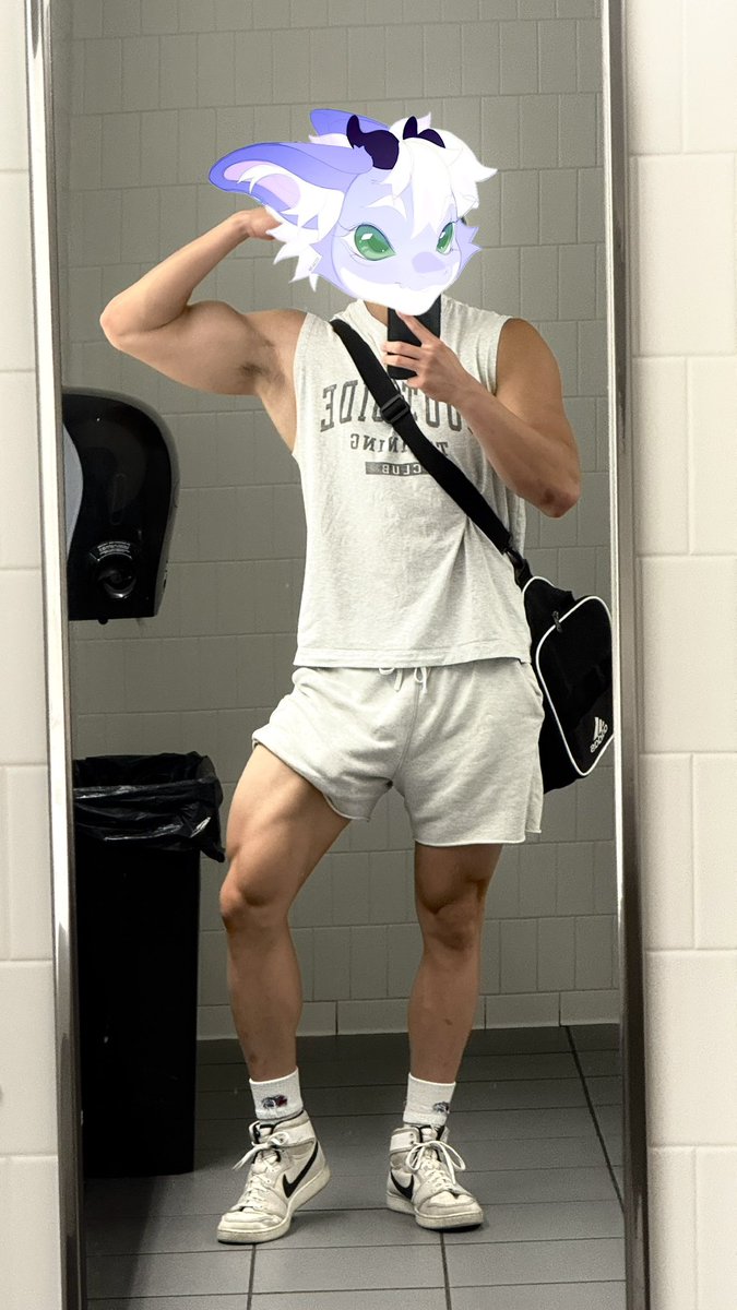 DomDom 🔜 FWA tweet media