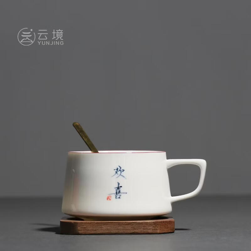 doubleJbn tweet media