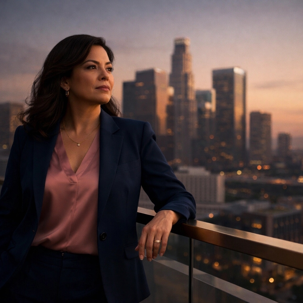 LancasterLInc's tweet image. “I spent 10 years waiting, but I didn't have my own permission to leave.” One reader traded a “secure” role to become CEO of her life. What identity are you outgrowing?

The Permission Movement
#PermissionMovement #SelfLeadership #WomenWhoRise #CareerPivot