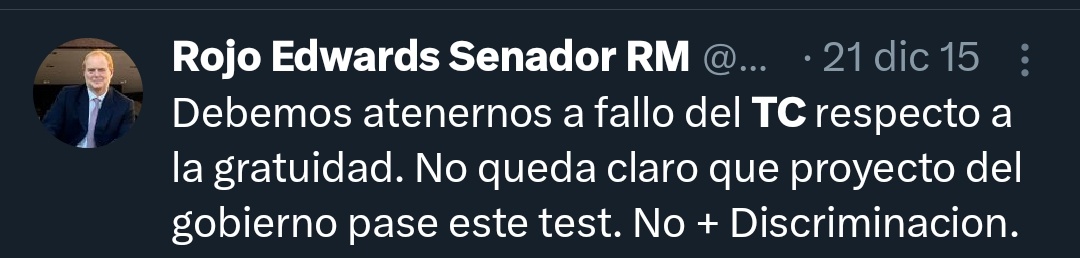 hector7628's tweet photo. @RojoEdwards @biobio TC TC TC TC TC https://t.co/IU2gjSUBRB