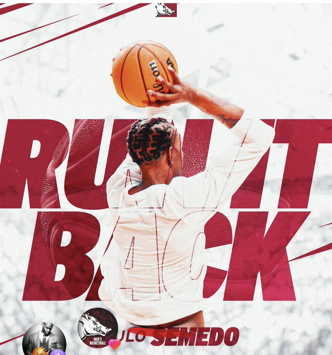 Kevin McPherson tweet media