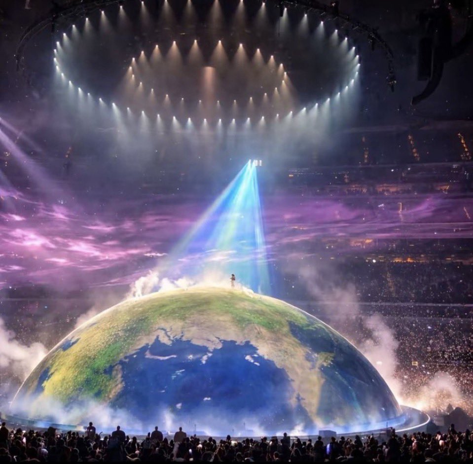 YE-TIMEZ tweet media