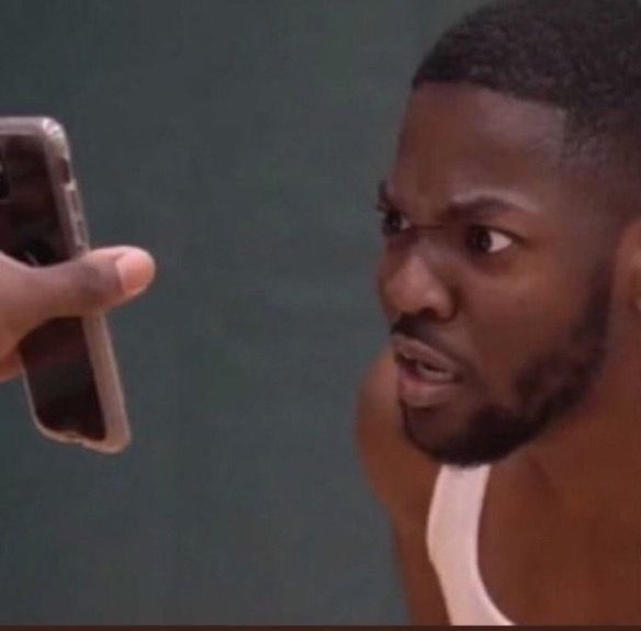 Crickadda24 tweet media