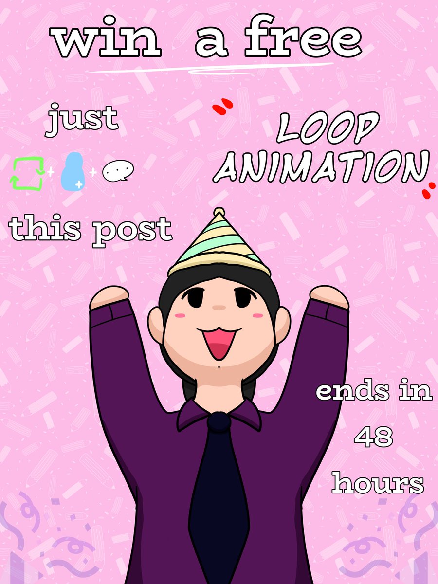 Christian2005AM (COMMISSIONS OPEN) tweet media