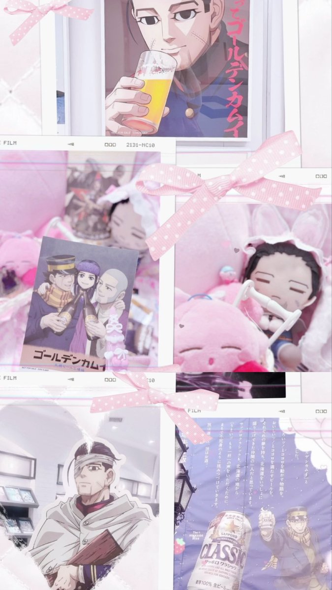 🎀ogpuni tweet media