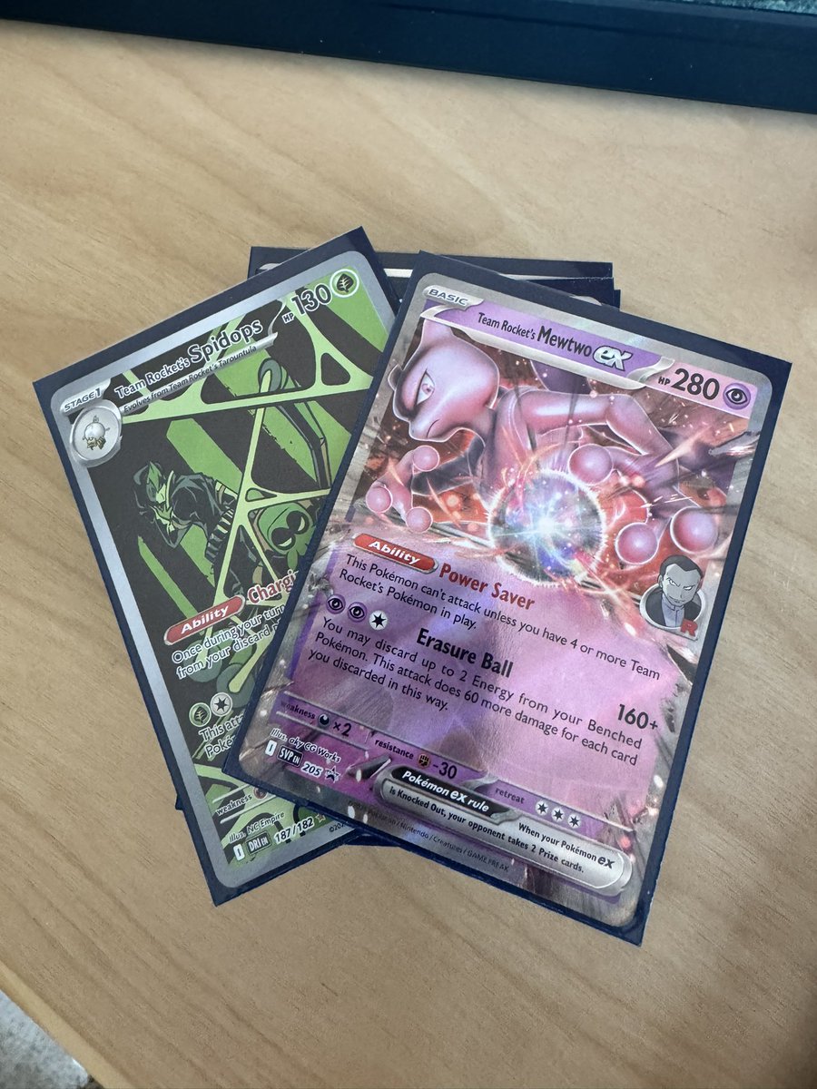 matt’s PokeTweets ➡️ :( tweet media