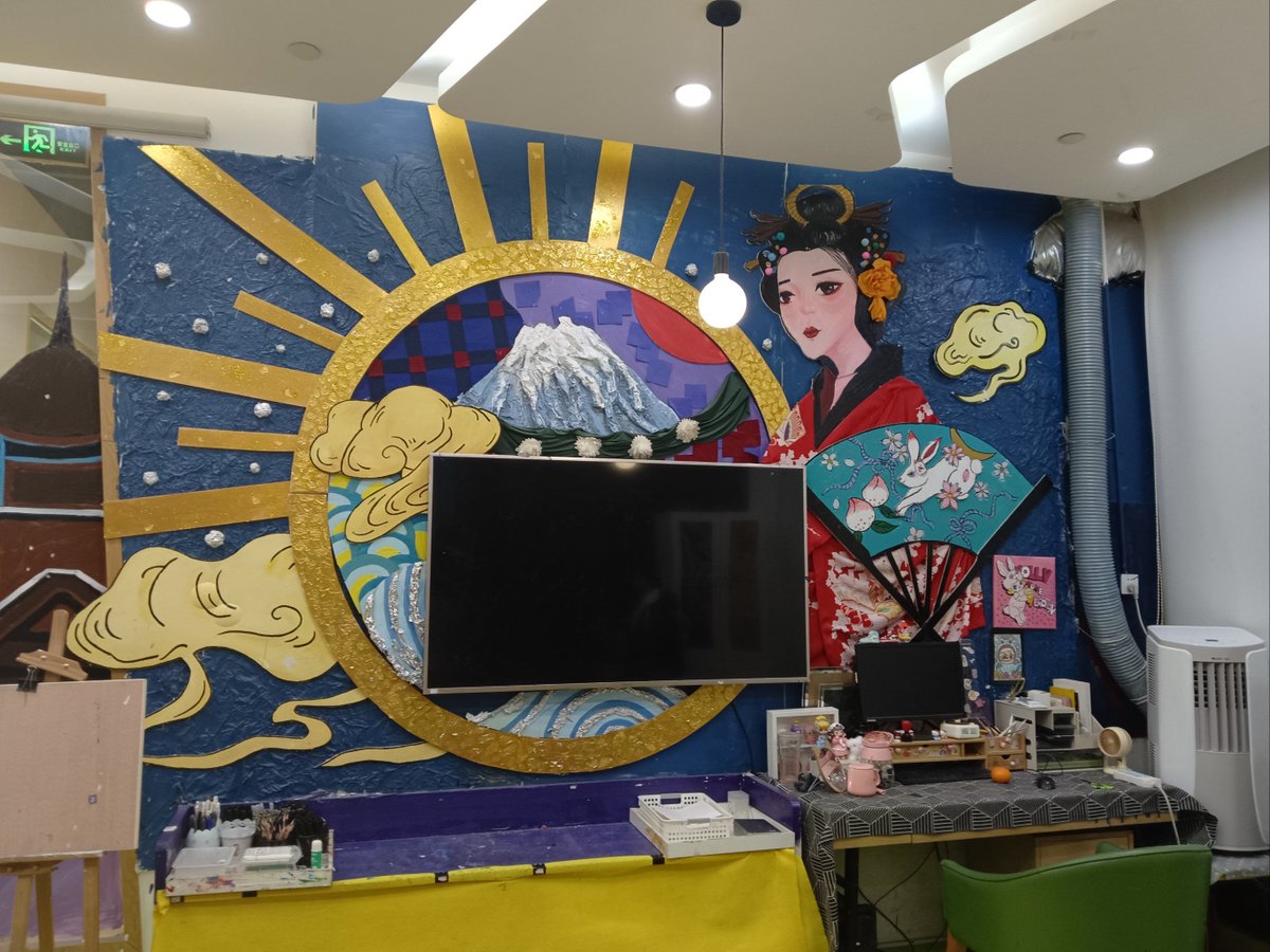 Pedro Henrique  tweet media