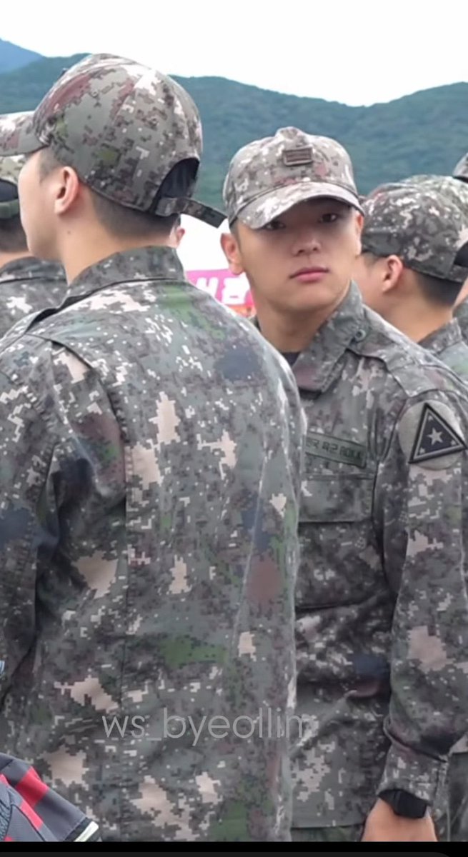 Bear_Melodies's tweet photo. b u s t e d   you are busted!

#KIMWOOJIN #김우진
#KIMWOOJIN_CUBSWILLWAIT https://t.co/XfH58emV6V