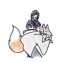 Super coward tweet media