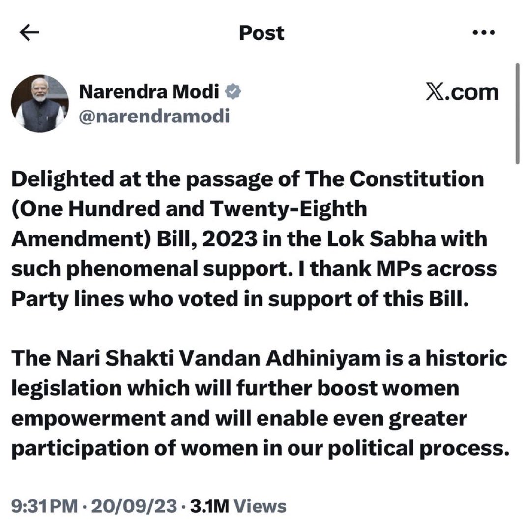 ఉత్తమ్ || Utt@m tweet media