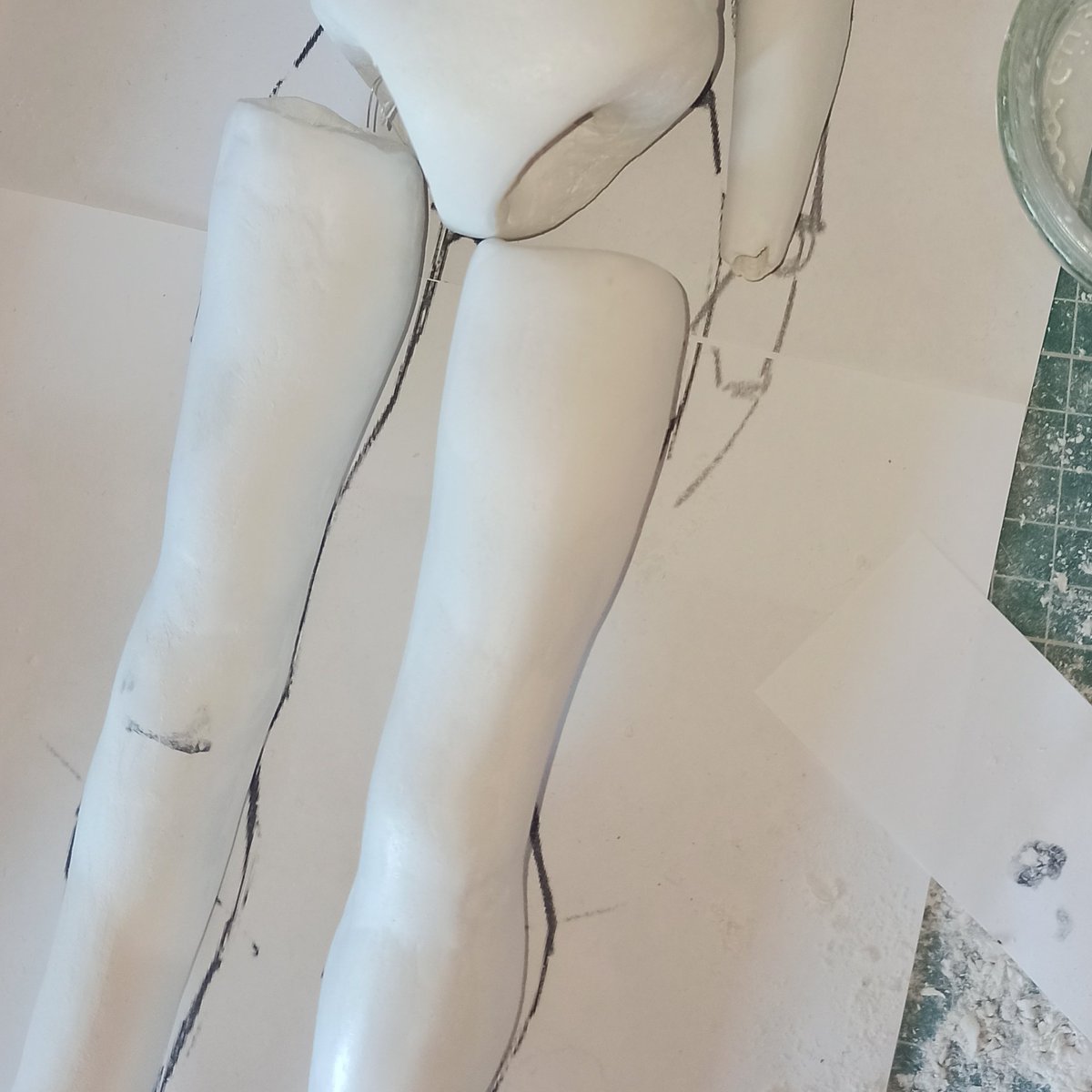 💘 PSYCHEDELIC REVENGER 💘 tweet media