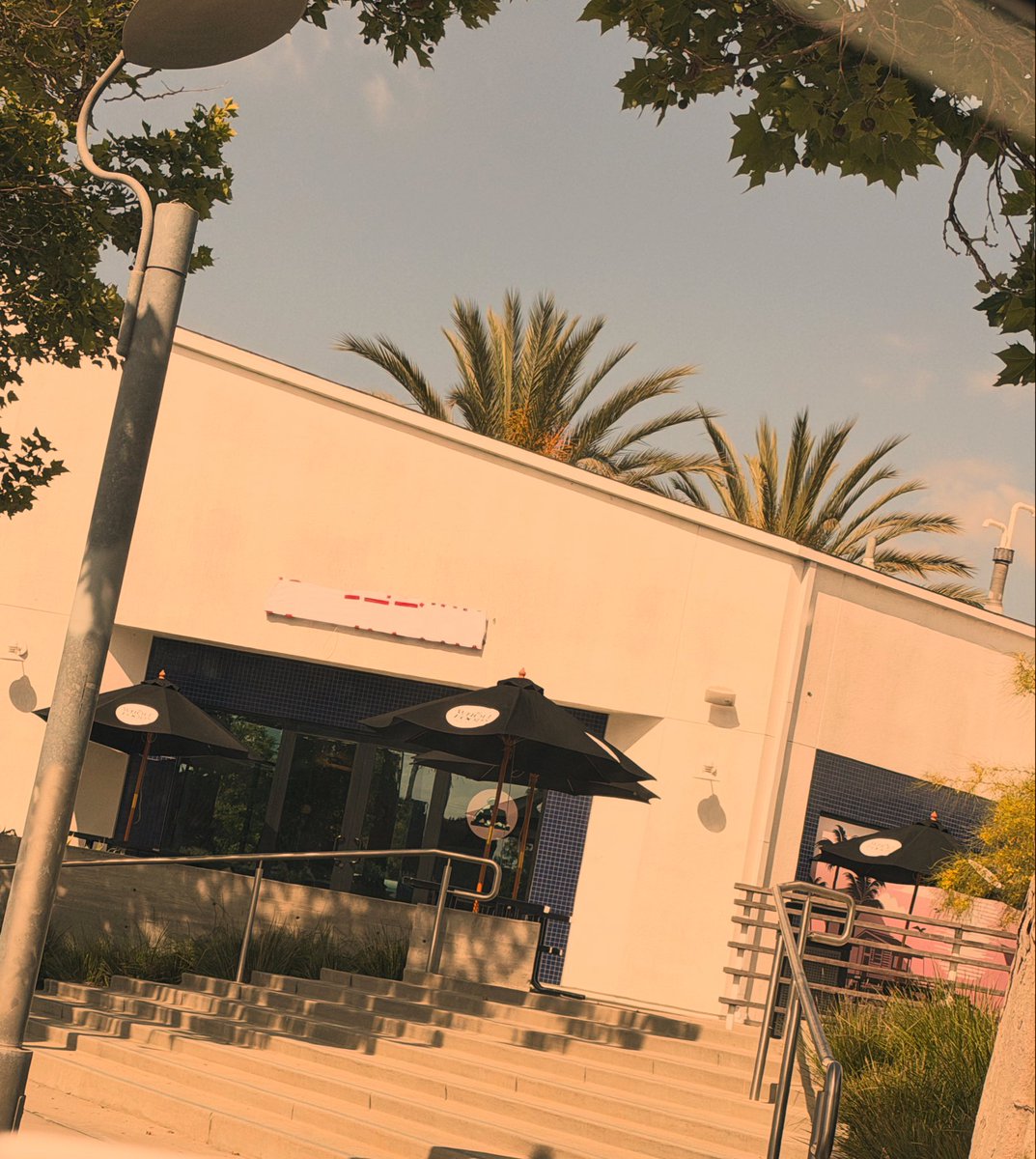 MalibuMart's tweet image. Coming Soon to Santa Monica☕️🥤 
@joeandthejuice 
@wholefoods on Cloverfield &amp;amp; Pico
-
#joeandthejuice #lifestyleblogger #smoothies #santamonica #wholefoods