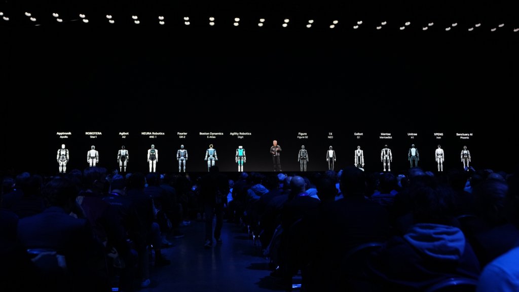 Market Maker_HQ tweet media