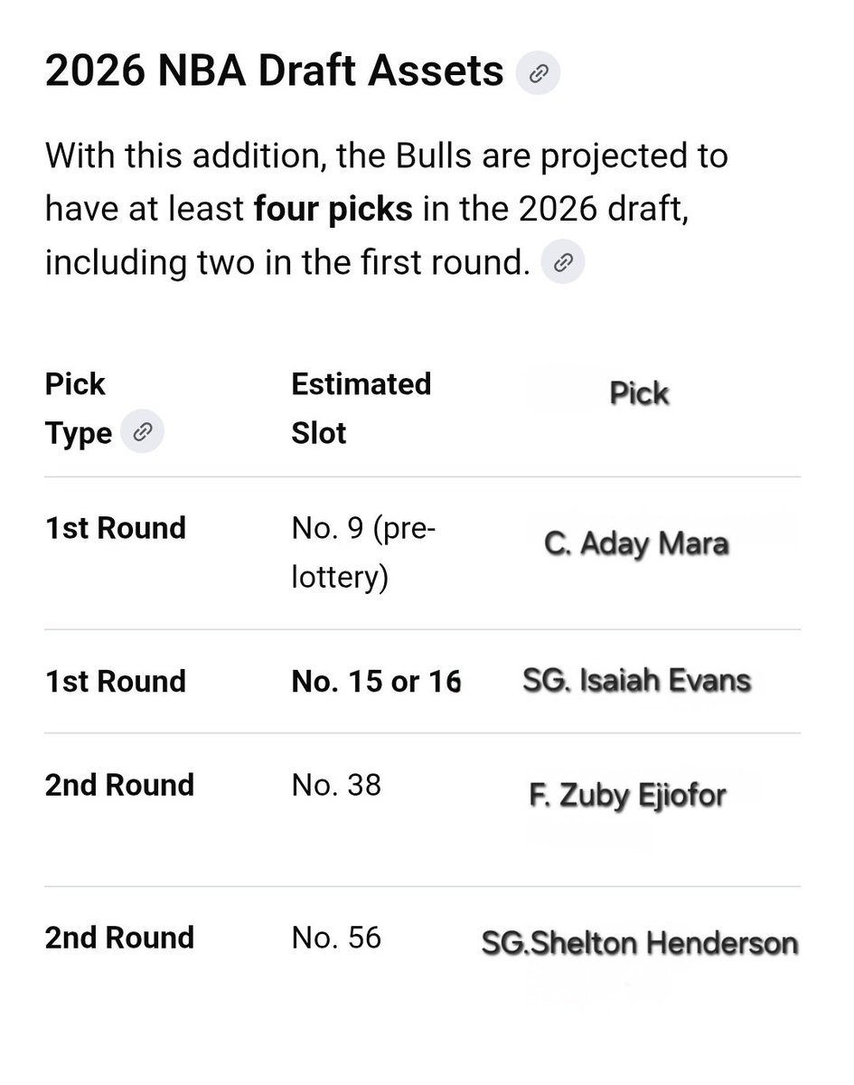 Silverback Marketing tweet media