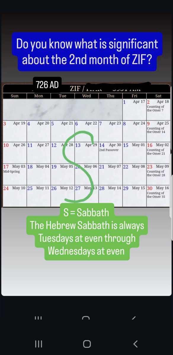 DeborahDodson1's tweet image. Matthew 24:37
“But as the days of Noe were, so shall also the coming of the Son of man be.”
#RAPTURE? Or beginning of the 7 year #Tribulation? #Jesus Second coming in 7 years? Lifting of the #Restrainer?