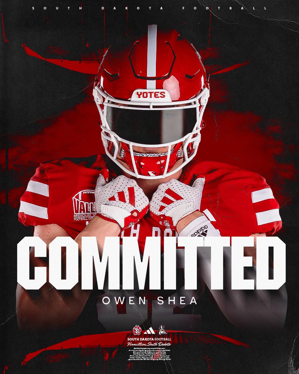 OwenShea96 tweet media