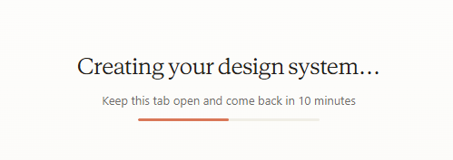 SereChat tweet media