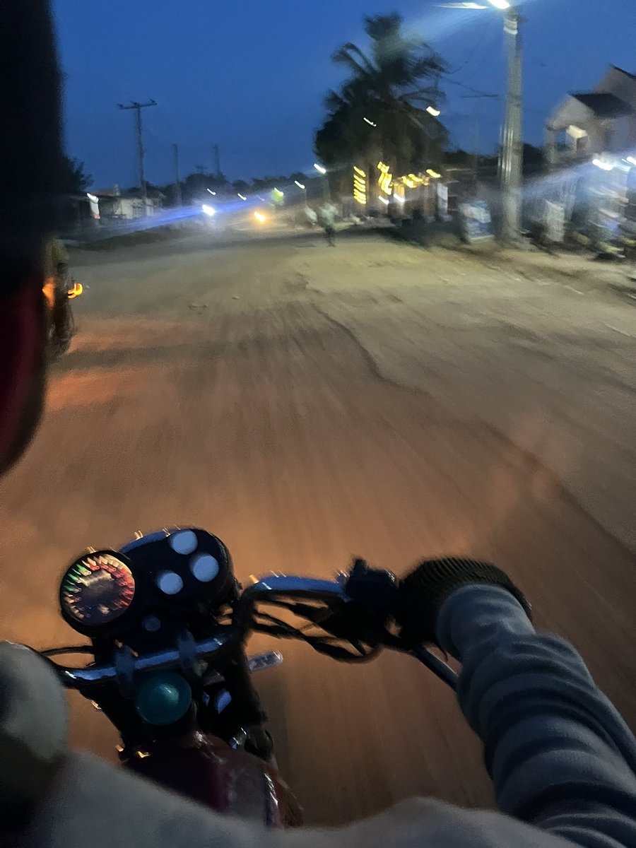 DMT 🌎💫 tweet media