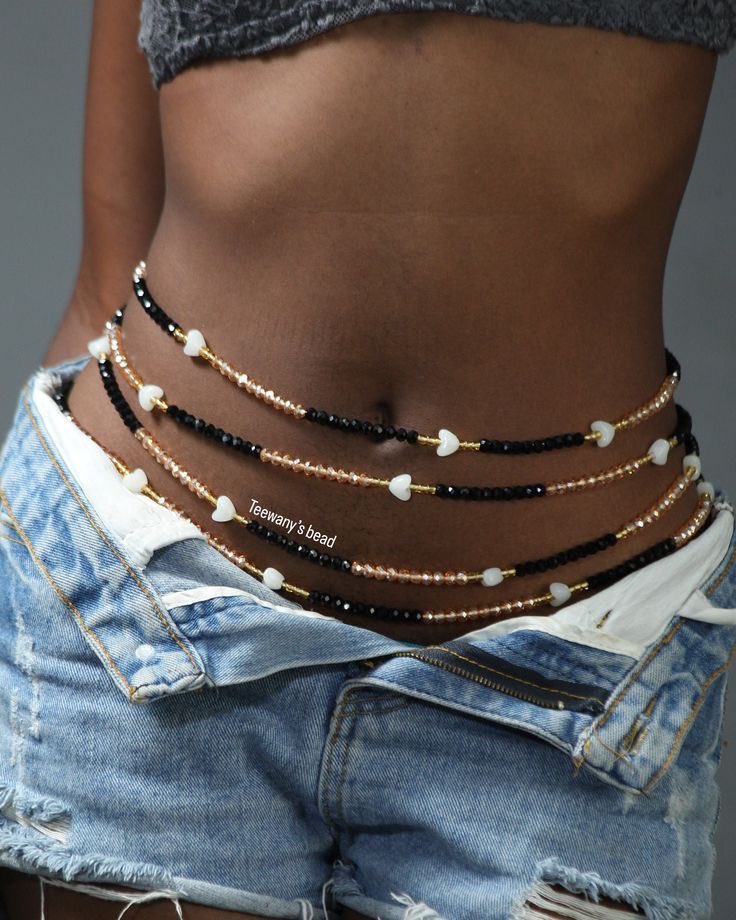 Sonia^ ₿ tweet media