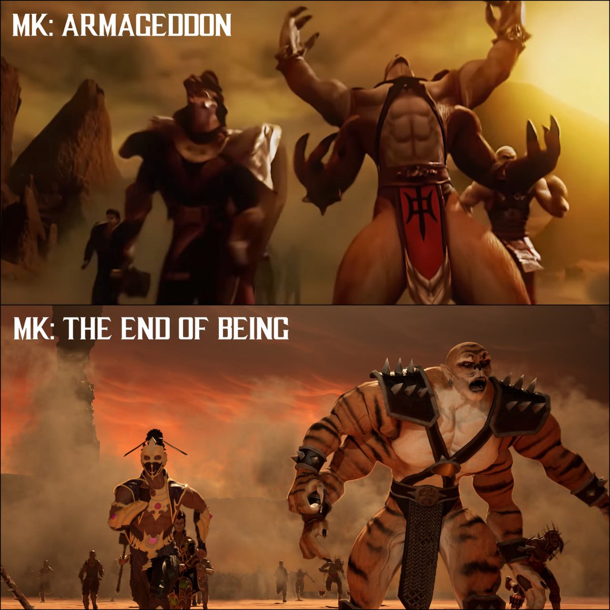 MK_TEoB's tweet photo. #MK_TEoB #kult #redstargames #mortalkombat https://t.co/7jt4sJaez8
