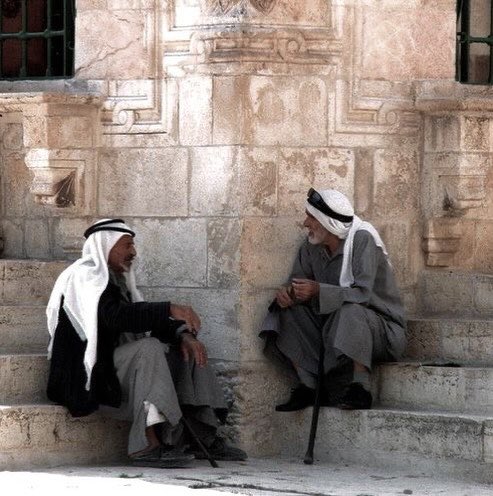 Ansjiii's tweet photo. @Almedlij_m 🇵🇸 https://t.co/1MYdatr3Py