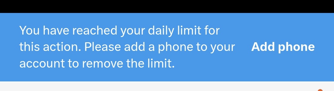 Is this new cause wtf