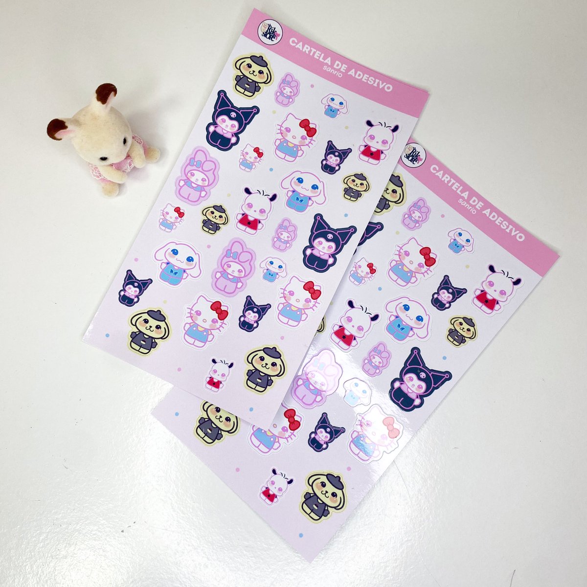 rik store 🎀 tweet media