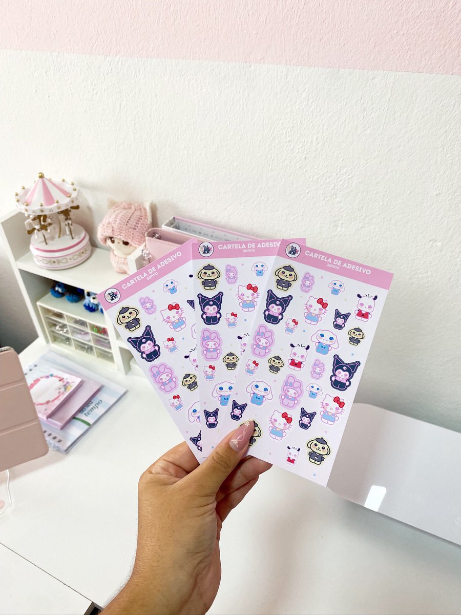 rik store 🎀 tweet media