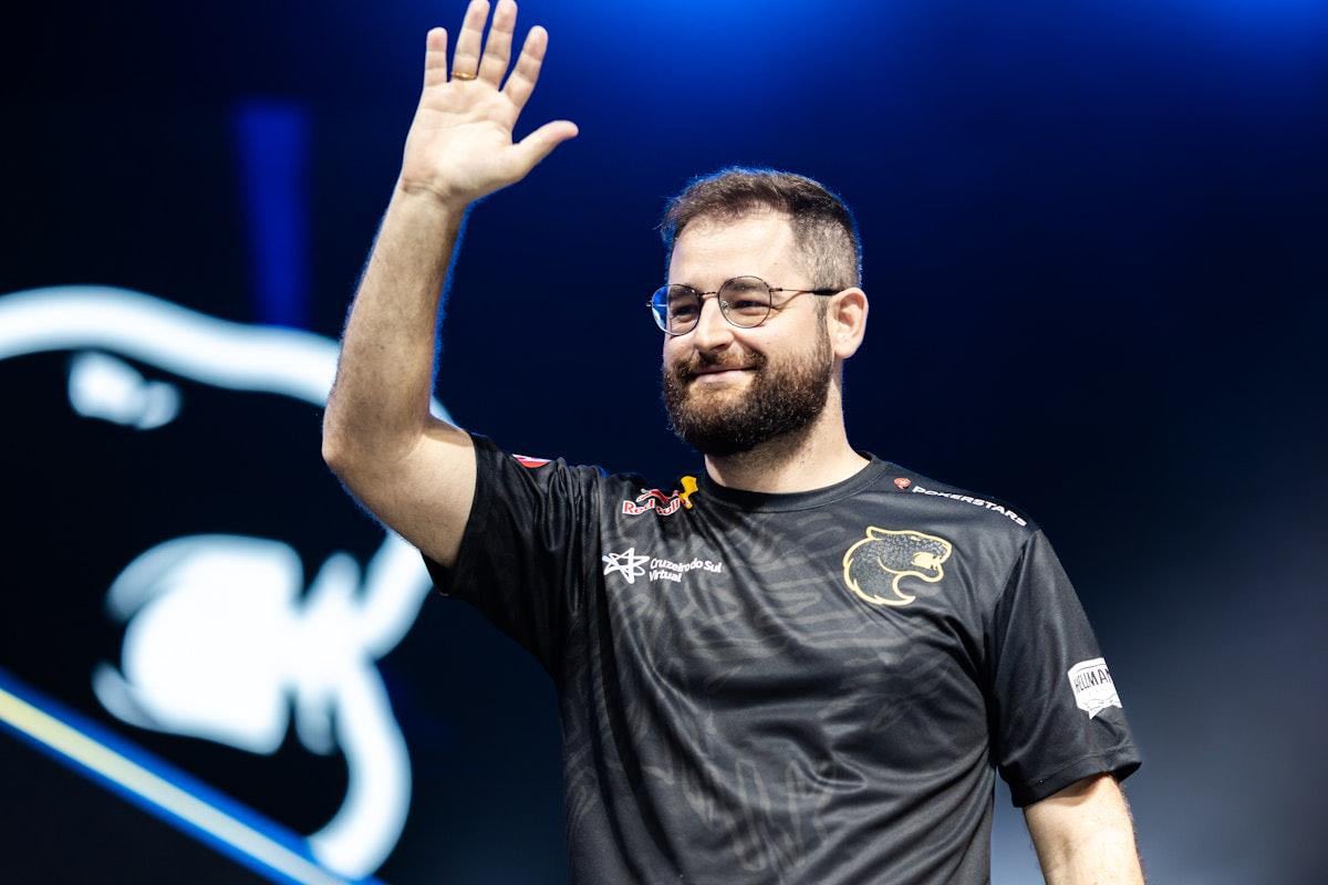 Jacob “Pimp” Winneche tweet media