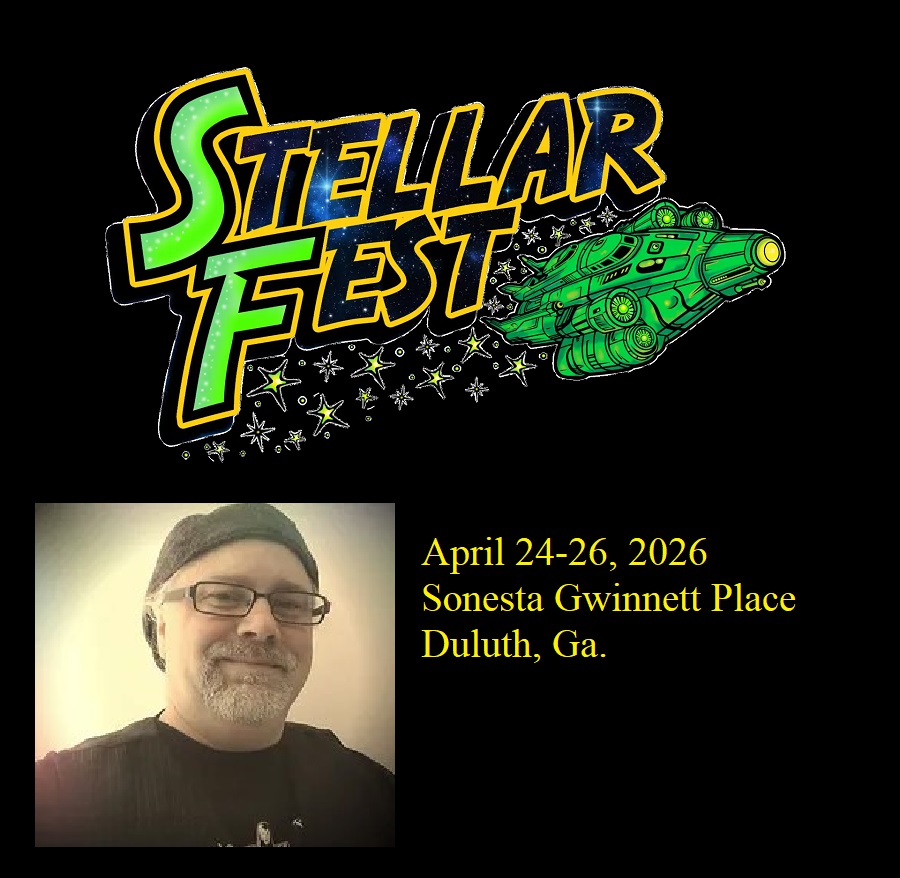 Sean Taylor: offering services in DMs gets U blokd tweet media