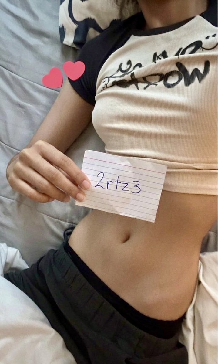 𝙰𝚂𝙴𝙴𝙻ᥫ᭡ tweet media