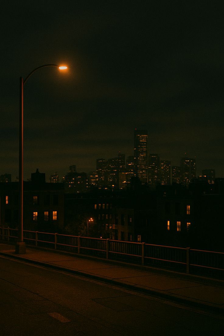 rheRealjohnDoe⛓️🎗️ボッ tweet media