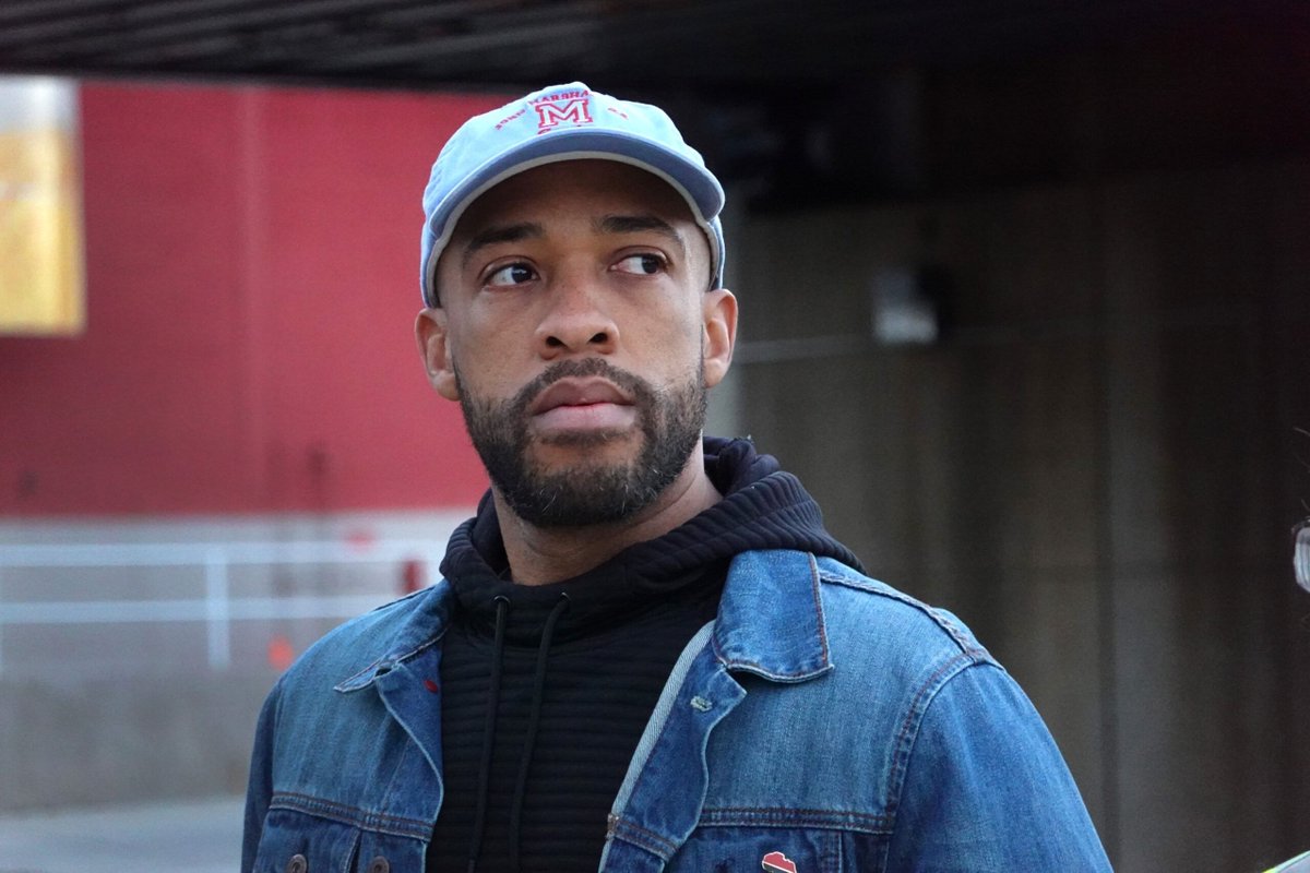 Mandela Barnes is already getting desperate (and delusional), baselessly claiming that Tom Tiffany will cause the Packers to leave Green Bay. heartlandpost.com/barnes-latest-…