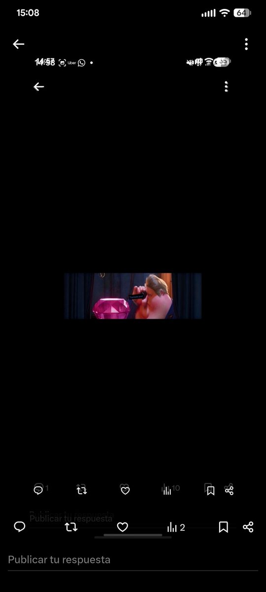 el antigal tweet media